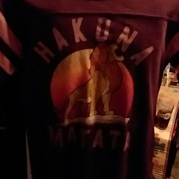 Bundle Outfit - Picture 2 of 2